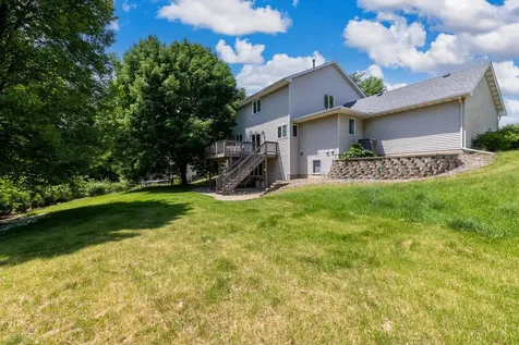 3774 Oxford Drive Woodbury MN 55125