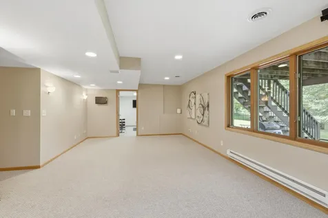 3774 Oxford Drive Woodbury MN 55125