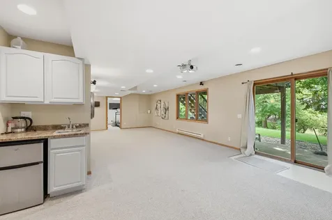 3774 Oxford Drive Woodbury MN 55125