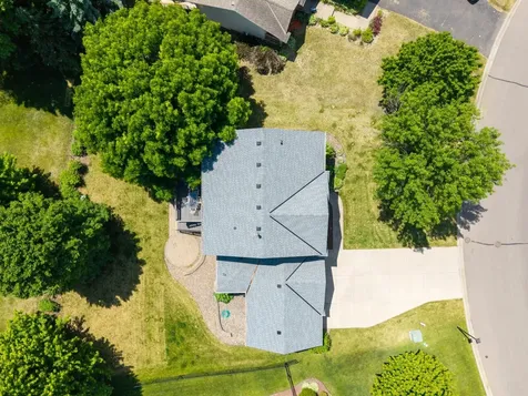 3774 Oxford Drive Woodbury MN 55125