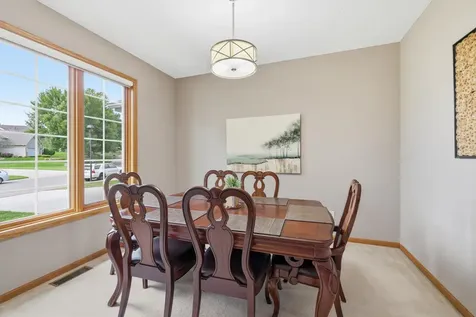 3774 Oxford Drive Woodbury MN 55125