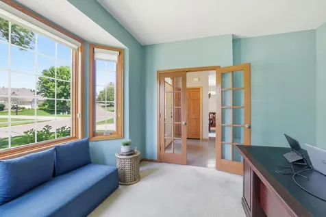 3774 Oxford Drive Woodbury MN 55125