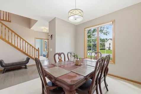 3774 Oxford Drive Woodbury MN 55125