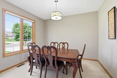3774 Oxford Drive Woodbury MN 55125