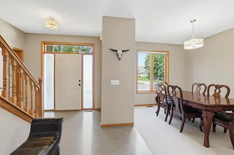 3774 Oxford Drive Woodbury MN 55125
