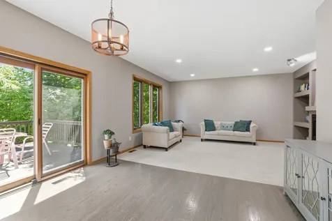 3774 Oxford Drive Woodbury MN 55125
