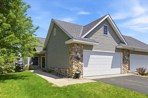 15241 Cobalt Street NW Ramsey MN 55303