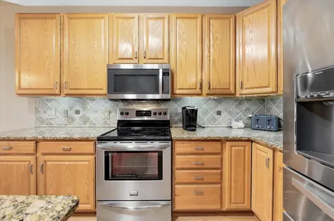 15241 Cobalt Street NW Ramsey MN 55303