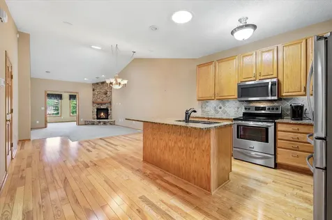 15241 Cobalt Street NW Ramsey MN 55303