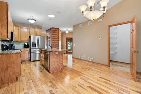 15241 Cobalt Street NW Ramsey MN 55303