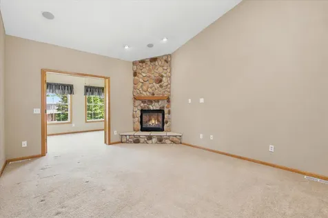 15241 Cobalt Street NW Ramsey MN 55303