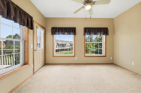 15241 Cobalt Street NW Ramsey MN 55303