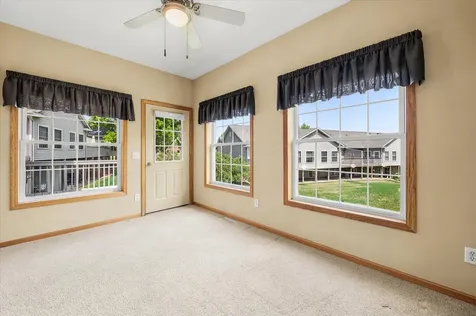 15241 Cobalt Street NW Ramsey MN 55303