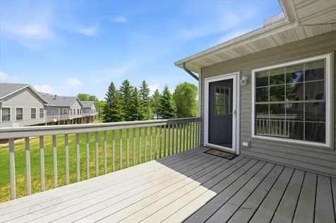 15241 Cobalt Street NW Ramsey MN 55303