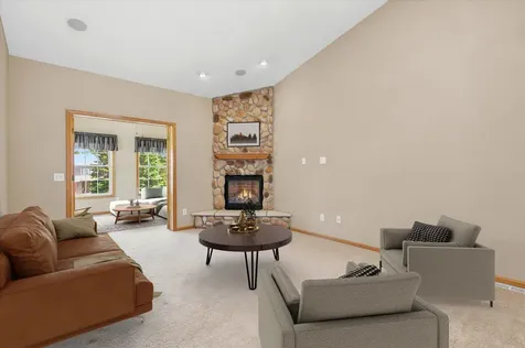 15241 Cobalt Street NW Ramsey MN 55303
