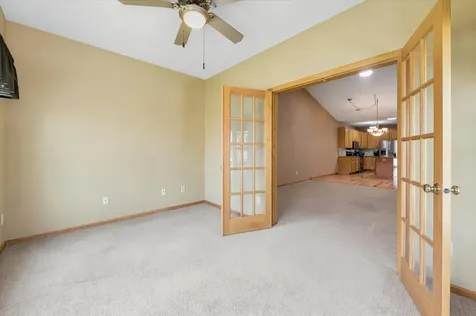 15241 Cobalt Street NW Ramsey MN 55303