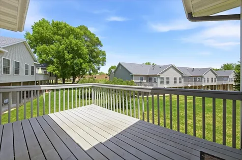 15241 Cobalt Street NW Ramsey MN 55303