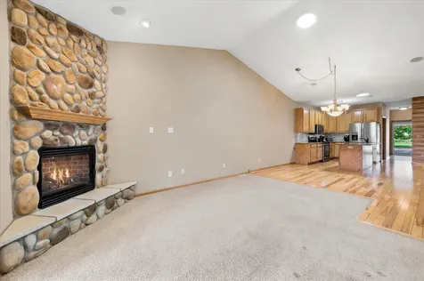 15241 Cobalt Street NW Ramsey MN 55303