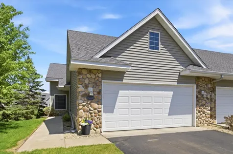 15241 Cobalt Street NW Ramsey MN 55303