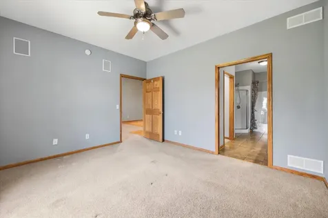 15241 Cobalt Street NW Ramsey MN 55303