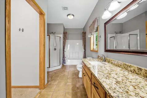 15241 Cobalt Street NW Ramsey MN 55303