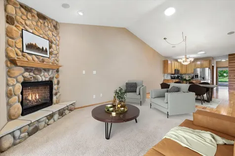 15241 Cobalt Street NW Ramsey MN 55303