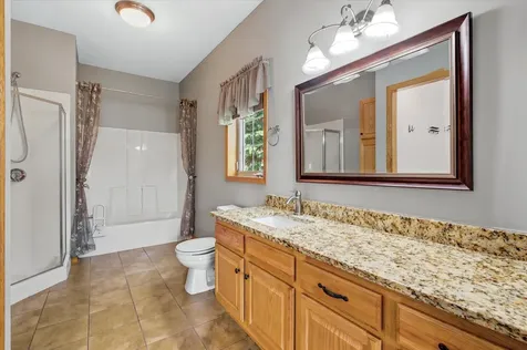 15241 Cobalt Street NW Ramsey MN 55303