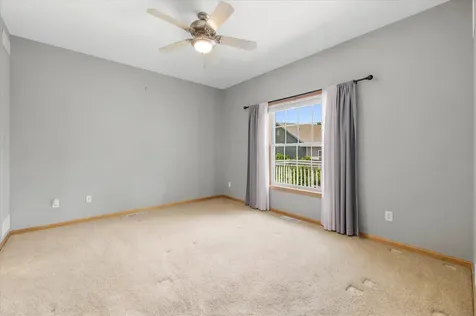15241 Cobalt Street NW Ramsey MN 55303