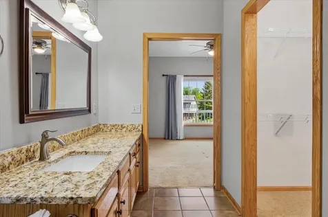 15241 Cobalt Street NW Ramsey MN 55303