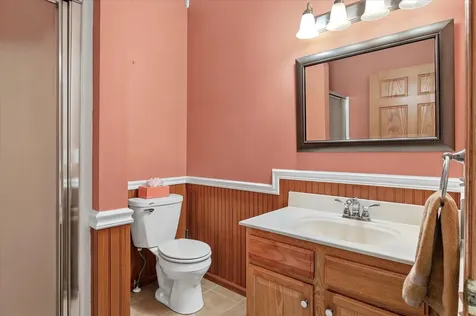 15241 Cobalt Street NW Ramsey MN 55303