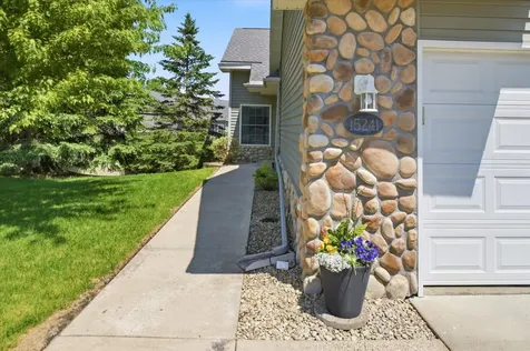 15241 Cobalt Street NW Ramsey MN 55303