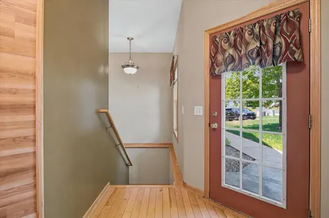 15241 Cobalt Street NW Ramsey MN 55303