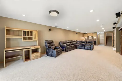 15241 Cobalt Street NW Ramsey MN 55303