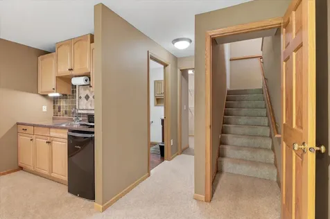 15241 Cobalt Street NW Ramsey MN 55303