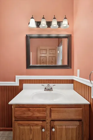 15241 Cobalt Street NW Ramsey MN 55303