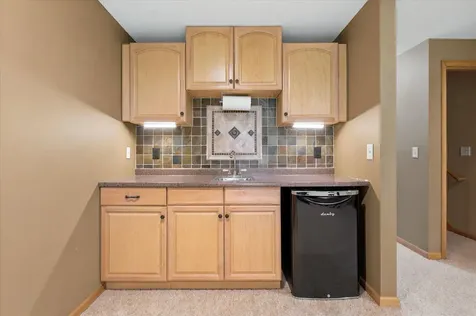15241 Cobalt Street NW Ramsey MN 55303