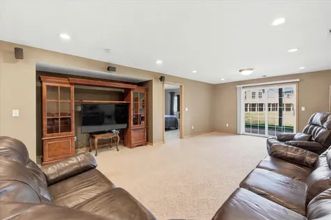 15241 Cobalt Street NW Ramsey MN 55303