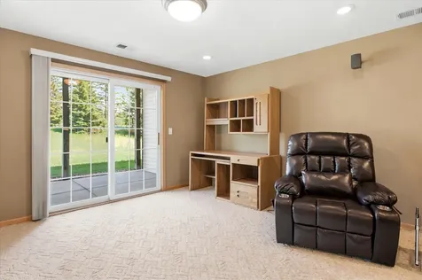 15241 Cobalt Street NW Ramsey MN 55303