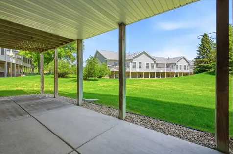 15241 Cobalt Street NW Ramsey MN 55303
