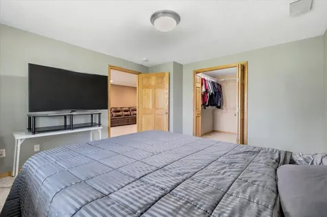 15241 Cobalt Street NW Ramsey MN 55303