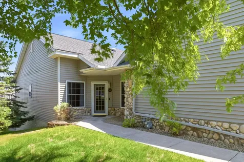 15241 Cobalt Street NW Ramsey MN 55303