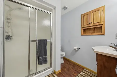 15241 Cobalt Street NW Ramsey MN 55303