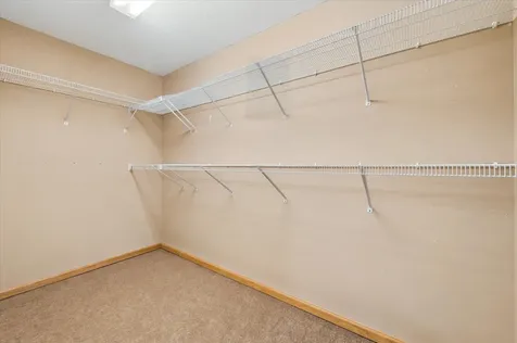 15241 Cobalt Street NW Ramsey MN 55303