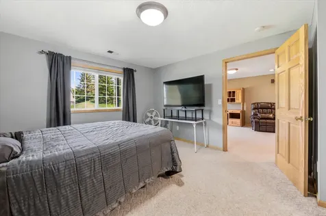 15241 Cobalt Street NW Ramsey MN 55303