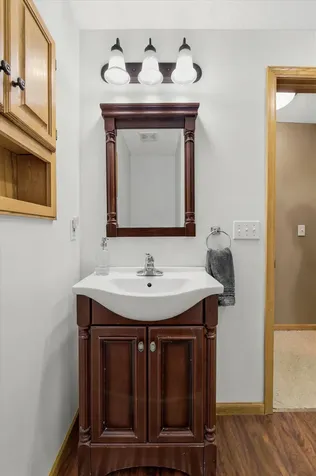 15241 Cobalt Street NW Ramsey MN 55303
