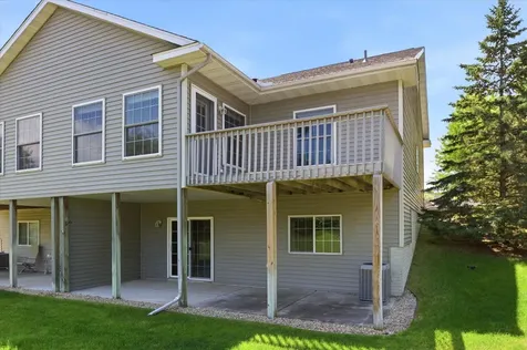 15241 Cobalt Street NW Ramsey MN 55303