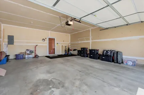 15241 Cobalt Street NW Ramsey MN 55303
