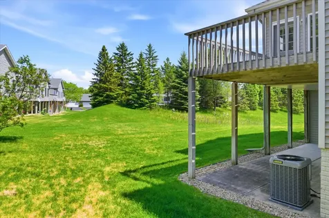 15241 Cobalt Street NW Ramsey MN 55303