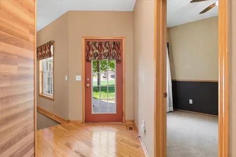 15241 Cobalt Street NW Ramsey MN 55303