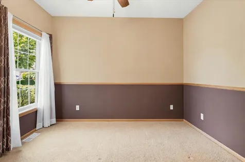15241 Cobalt Street NW Ramsey MN 55303